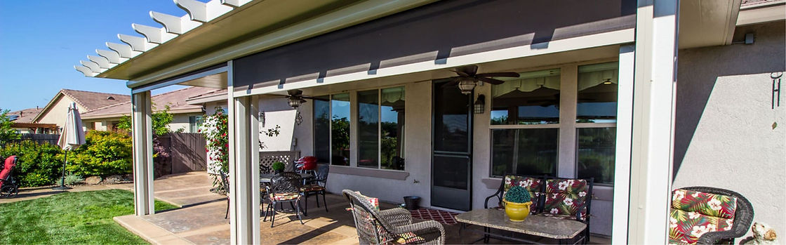 Security Window Film at Route 46 tints