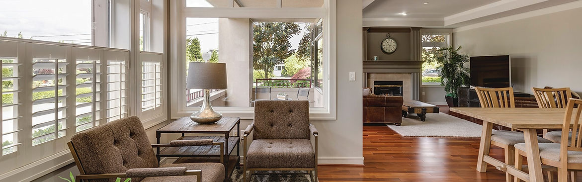 Skin Protection Window Film at Route 46 tints