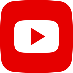 Route 46 tints Youtube channel