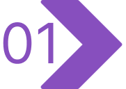 Installation process at route 46 tints Hackensack, NJ