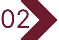 Installation process at route 46 tints Hackensack, NJ