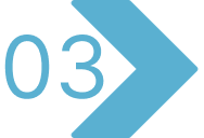 Installation process at route 46 tints Hackensack, NJ