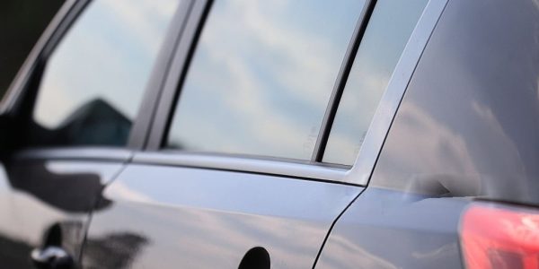 Ceramic Window Tints at route 46 tints Hackensack, NJ