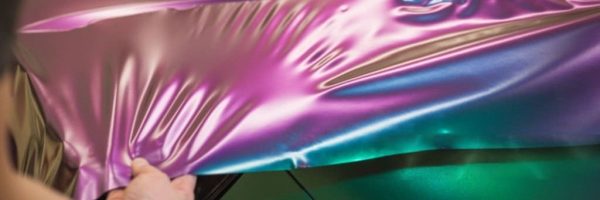 PPF at route 46 tints Hackensack, NJ