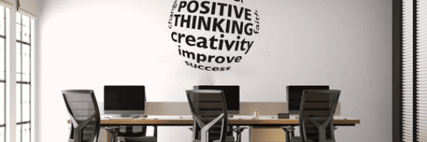 Home & Office Decorative Decals at route 46 tints Hackensack, NJ