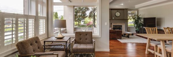 Skin Protection Window Film at Route 46 tints